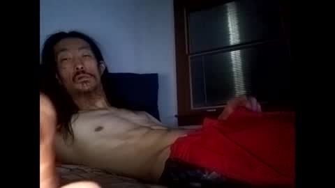 Snapshot of gookman4200 chatting on September 12, 2025, 3:28 am Asian matt online show from September 12, 2025, 3:28 am