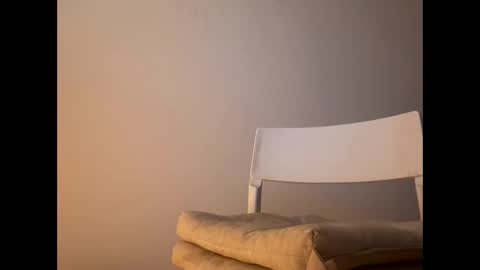 gooncock4life online show from November 22, 2025, 1:37 am