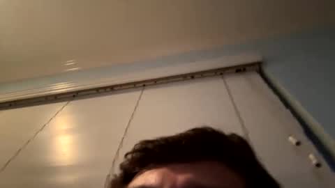 gooner856926 online show from January 14, 2025, 4:36 am