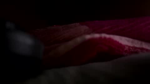 gooningonmolly online show from December 20, 2025, 11:50 am