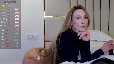 Snapshot of gooodgirlhere chatting on March 7, 2025, 7:05 pm gooodgirlhere online show from March 7, 2025, 7:05 pm