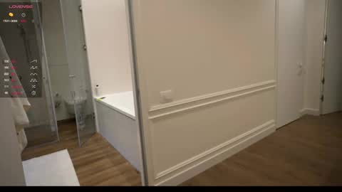 Snapshot of gooodgirlhere chatting on November 4, 2025, 12:26 pm gooodgirlhere online show from November 4, 2025, 12:26 pm