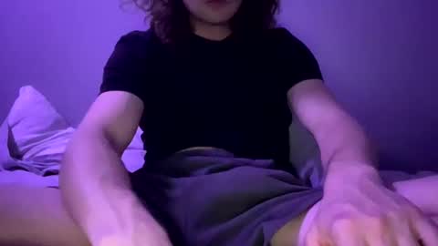 Snapshot of goooinggone chatting on December 29, 2024, 7:17 am goooinggone online show from December 29, 2024, 7:17 am