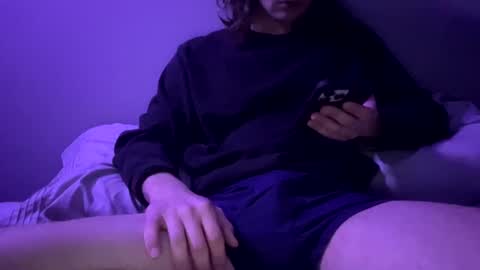 Snapshot of goooinggone chatting on January 15, 2025, 6:33 am goooinggone online show from January 15, 2025, 6:33 am