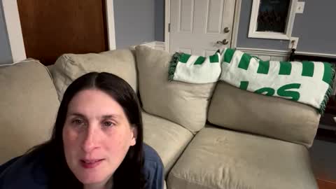 Snapshot of goosencandi23 chatting on December 16, 2025, 7:24 am goosencandi23 online show from December 16, 2025, 7:24 am