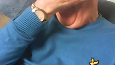 gorama44 online show from February 13, 2025, 2:09 pm