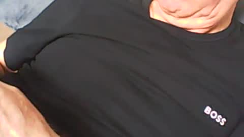 gorama44 online show from February 17, 2025, 1:10 pm