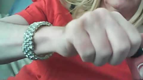 gorama44 online show from March 3, 2025, 8:38 am