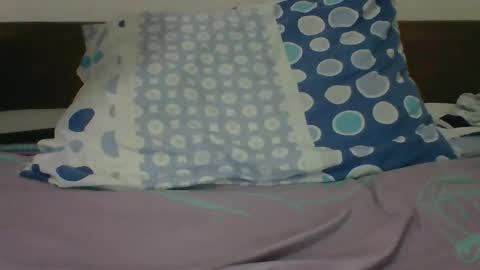 Snapshot of gorditosumiso420 chatting on December 5, 2025, 6:11 am gorditosumiso420 online show from December 5, 2025, 6:11 am