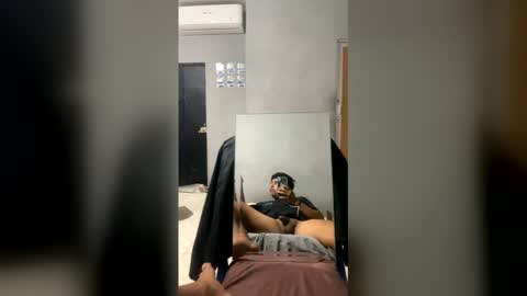 gordo_elias5 online show from December 14, 2025, 7:14 am