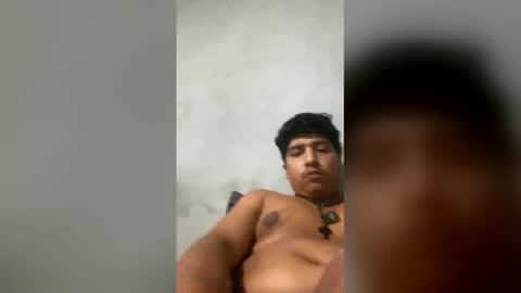 gordo_elias5 online show from December 21, 2025, 4:52 am