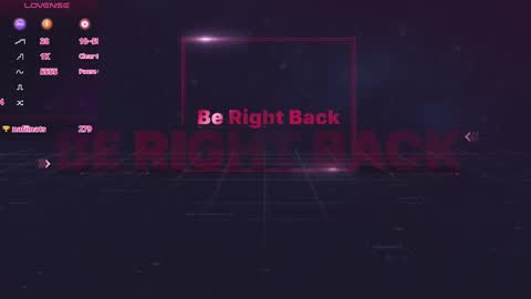 Gordon Hunt online show from February 27, 2025, 10:04 am