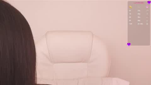 Snapshot of gorgeous_brunette chatting on November 13, 2025, 9:08 am Rose online show from November 13, 2025, 9:08 am