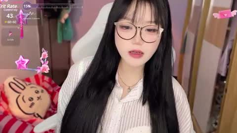 Snapshot of gorgeous_girl33 chatting on December 11, 2024, 11:21 pm gorgeous girl33 online show from December 11, 2024, 11:21 pm