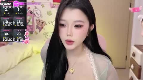 Snapshot of gorgeous_girl33 chatting on September 28, 2025, 10:09 am gorgeous girl33 online show from September 28, 2025, 10:09 am