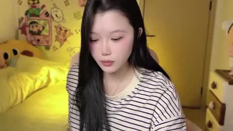 Snapshot of gorgeous_girl33 chatting on October 5, 2025, 8:18 pm gorgeous girl33 online show from October 5, 2025, 8:18 pm