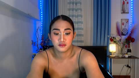 Snapshot of gorgeous_nicole chatting on January 8, 2025, 5:48 pm gorgeous_nicole online show from January 8, 2025, 5:48 pm