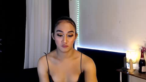 Snapshot of gorgeous_nicole chatting on February 25, 2025, 1:09 am gorgeous_nicole online show from February 25, 2025, 1:09 am