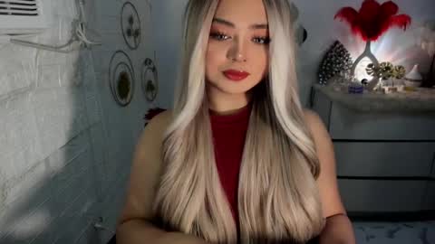 Snapshot of gorgeousamandarose chatting on January 14, 2025, 4:25 am Amanda rose online show from January 14, 2025, 4:25 am