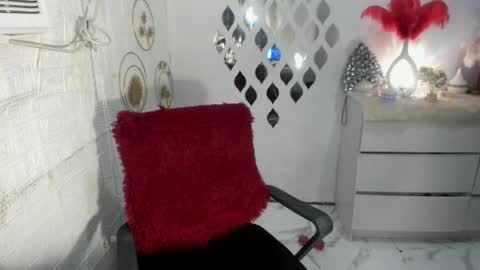 Snapshot of gorgeousamandarose chatting on January 17, 2025, 2:29 am Amanda rose online show from January 17, 2025, 2:29 am