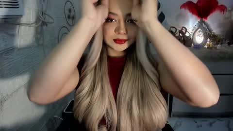 Snapshot of gorgeousamandarose chatting on January 20, 2025, 4:21 am Amanda rose online show from January 20, 2025, 4:21 am