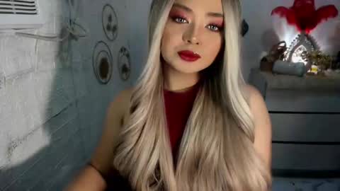 Snapshot of gorgeousamandarose chatting on January 21, 2025, 1:18 am Amanda rose online show from January 21, 2025, 1:18 am