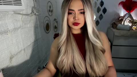 Snapshot of gorgeousamandarose chatting on January 22, 2025, 8:40 am Amanda rose online show from January 22, 2025, 8:40 am