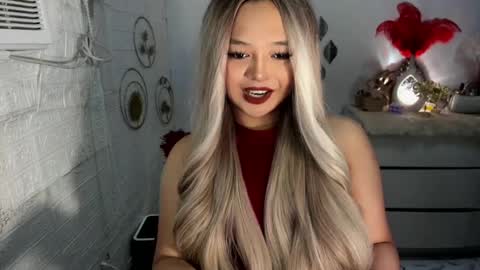 Snapshot of gorgeousamandarose chatting on January 23, 2025, 5:45 am Amanda rose online show from January 23, 2025, 5:45 am