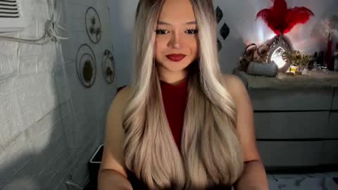 Snapshot of gorgeousamandarose chatting on January 24, 2025, 12:09 am Amanda rose online show from January 24, 2025, 12:09 am