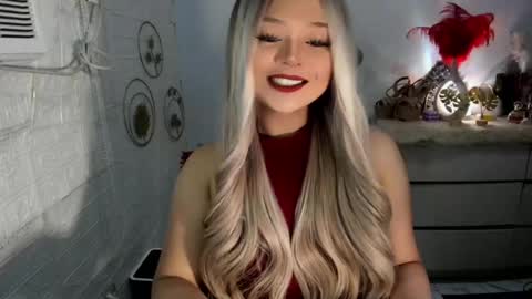 Snapshot of gorgeousamandarose chatting on February 9, 2025, 2:50 pm Amanda rose online show from February 9, 2025, 2:50 pm