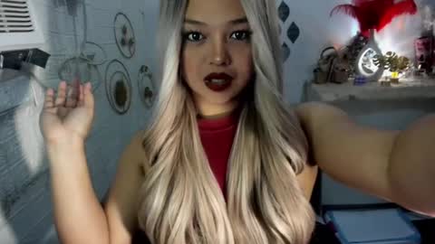 Snapshot of gorgeousamandarose chatting on February 23, 2025, 2:25 pm Amanda rose online show from February 23, 2025, 2:25 pm
