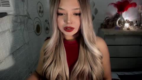 Snapshot of gorgeousamandarose chatting on March 5, 2025, 5:08 pm Amanda rose online show from March 5, 2025, 5:08 pm