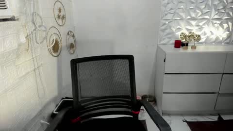 Snapshot of gorgeousamandarose chatting on September 22, 2025, 1:18 am Amanda rose online show from September 22, 2025, 1:18 am