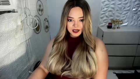 Snapshot of gorgeousamandarose chatting on September 23, 2025, 1:19 am Amanda rose online show from September 23, 2025, 1:19 am