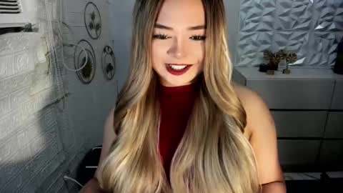 Snapshot of gorgeousamandarose chatting on September 23, 2025, 11:41 pm Amanda rose online show from September 23, 2025, 11:41 pm