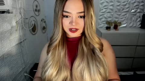 Snapshot of gorgeousamandarose chatting on September 25, 2025, 2:26 am Amanda rose online show from September 25, 2025, 2:26 am