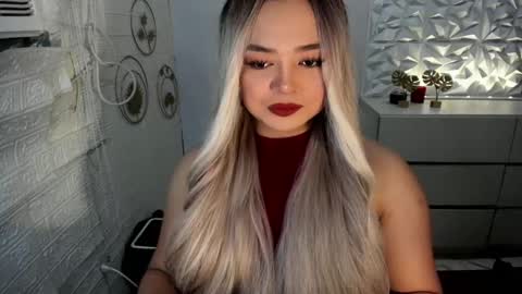 Snapshot of gorgeousamandarose chatting on September 25, 2025, 3:38 pm Amanda rose online show from September 25, 2025, 3:38 pm