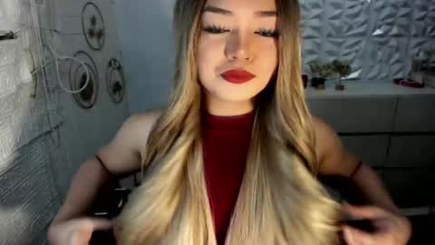 Snapshot of gorgeousamandarose chatting on September 29, 2025, 1:11 am Amanda rose online show from September 29, 2025, 1:11 am