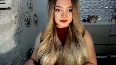 Snapshot of gorgeousamandarose chatting on October 4, 2025, 1:58 am Amanda rose online show from October 4, 2025, 1:58 am