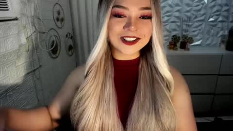 Snapshot of gorgeousamandarose chatting on October 8, 2025, 1:47 am Amanda rose online show from October 8, 2025, 1:47 am