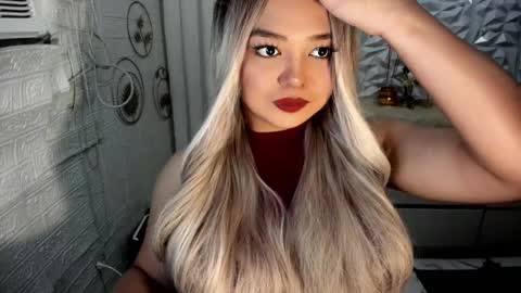 Snapshot of gorgeousamandarose chatting on October 10, 2025, 3:49 am Amanda rose online show from October 10, 2025, 3:49 am