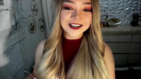 Snapshot of gorgeousamandarose chatting on October 11, 2025, 3:17 am Amanda rose online show from October 11, 2025, 3:17 am