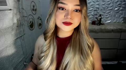 Snapshot of gorgeousamandarose chatting on October 14, 2025, 6:25 am Amanda rose online show from October 14, 2025, 6:25 am