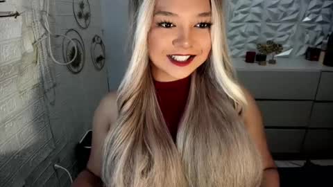 Snapshot of gorgeousamandarose chatting on November 20, 2025, 3:45 pm Amanda rose online show from November 20, 2025, 3:45 pm