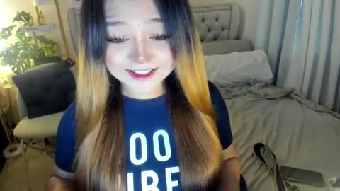 Snapshot of gorgeousamandarose chatting on December 14, 2025, 7:14 am Amanda rose online show from December 14, 2025, 7:14 am