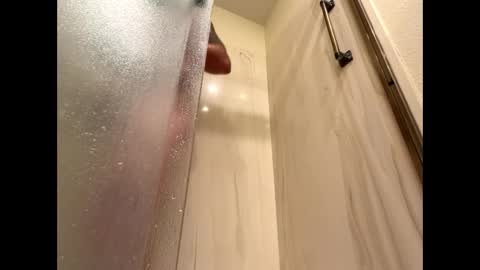 Snapshot of gorillajoe602 chatting on September 9, 2025, 1:49 am gorillajoe602 online show from September 9, 2025, 1:49 am