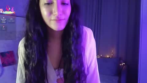 mulan online show from November 20, 2025, 9:14 pm