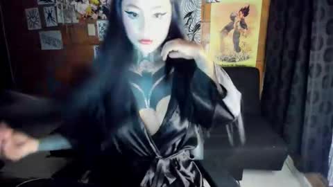 GG online show from December 23, 2024, 1:08 am