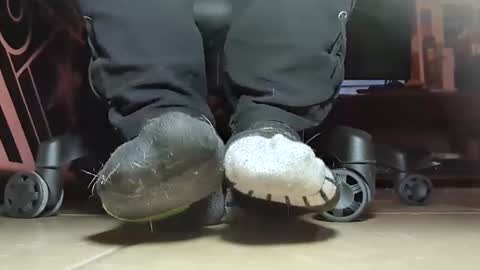 Mistress  Mommy  Godess online show from January 22, 2025, 10:26 pm