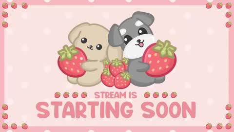 Snapshot of gothicxz chatting on September 15, 2025, 7:58 pm HIMORI AND LISAPVT NAKED online show from September 15, 2025, 7:58 pm